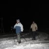 20060210_012